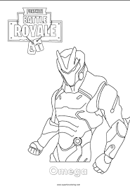 Dessin Cool Coloring Pages Coloring Pages To Print Coloring Pages For Boys