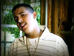 Fui Tan Feliz — Adan Chalino Sanchez