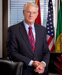 April 2018 Newsletter.pub