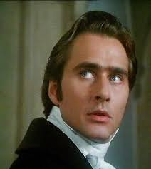 Pin On Kedvenc Szineszeim