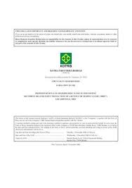 Bhd., is privatized manufacturer located in malacca, malaysia. Kotra Industries Berhad Kotra Pharma