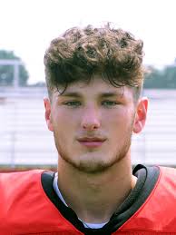 Ashland Eagles get another Coshocton track star in Korbyn Haley