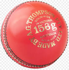 All content is available for personal use. Cricket Ball