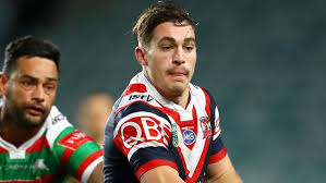 Goals, videos, transfer history, matches, player ratings and much more available in the profile. Nrl 2017 Roosters Connor Watson V Knights 2018 Signing Utility Tag