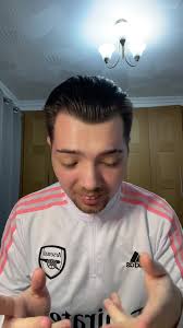 @thekitbucket for the football tracksuits #beavo #2023 #comeonbeavo