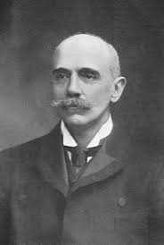 King Edward VII School Sheffield