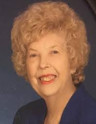 Obituary information for Mabel Wells