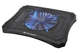 Change your laptop's power settings from high performance to a balanced or power saver plan. How To Keep Your Laptop Cool While Gaming 2021 Answer