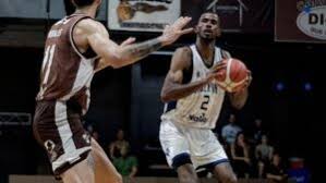 Bernardi: “Tenemos una fuerte convicción de lo que estamos haciendo”