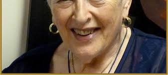 AJAZZ 92 final copy.pub