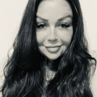 30+ "Alyson Lewis" profiles