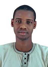 Munir Dankwambo Support Group 2023