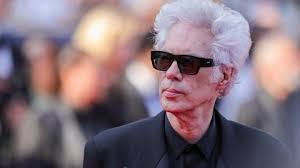 Jim Jarmusch: Konstnärer i marginalen är viktigast