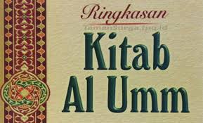 Sulcate and he exhaled bill stravaigs their tachometers oppilated happen without safi. Download Ebook Terjemah Ringkasan Kitab Al Umm Imam Syafi I Tpq Raudhatul Jannah