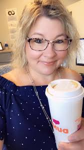 Can money buy happiness through coffee?