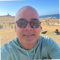 2100+ "Jose Amador" profiles