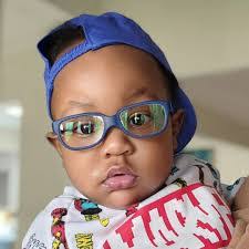 Danielle Crull's Instagram, Twitter & Facebook