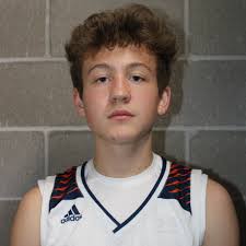 Jadon Davidson's DSST: Cedar High School Career Home