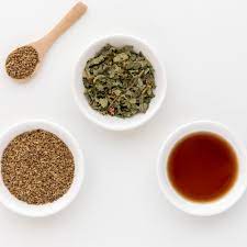 How to grow bishop's weed and other aegopodium. Bishop S Weed Benefits Side Effects And Preparations