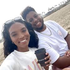 Cameron Jarvis and Jordan Polk's Wedding Website