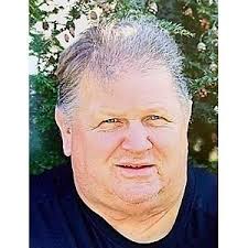 THOMAS ROSSI Obituary (2020)