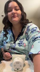 Kari.19 (@karina.cedeno)