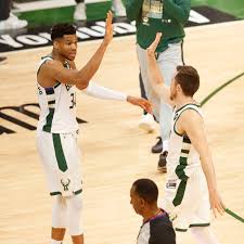 Get authentic milwaukee bucks gear here. H5cqkcfxg Nkfm