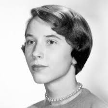 Miriam "Mimi" Susan Hynek Obituary & Funeral