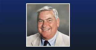 Alden Coe Hess Obituary December 25, 2025