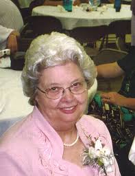Obituary information for Jean Lois Eddy
