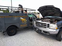 pro mobile of nwa mobile mechanic 3215 n thompson ave springdale ar 72764 yp com pro mobile of nwa mobile mechanic
