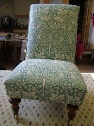 Upholstery Fabric Blog Thuis