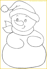 des coloriages de noel gratuits a telecharger so mummy dessin sapin coloriage bonhomme neige star wars
