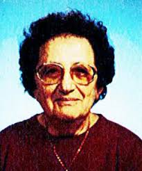 Onoranze Funebri DI LUCA e SERRA