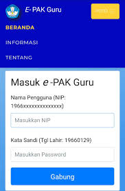 Skp online adalah suatu aplikasi yang bertujuan untuk membantu pegawai dalam membuat kegiatan tugas jabatan dan target yang harus dicapai dalam kurun waktu penilaian yang bersifat nyata dan dapat diukur. Syarat Pangkat Iv C Dan Cek Hasil Angka Kreditnya Halaman All Kompasiana Com