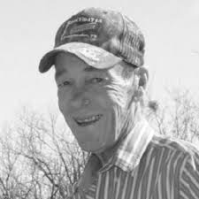 Steve Lefevre Obituary (1954