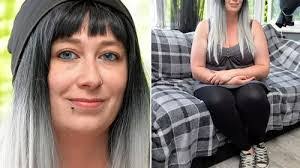 Heather Bellamy's Instagram, Twitter & Facebook