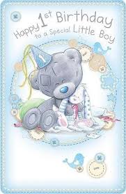 1st Birthday Wishes For Baby Boy Nephew Birthday Wishes For Baby Boy 1st Birthday In 2020 Birthday Wishes Boy 1st Birthday Wishes Birthday Boy Quotes