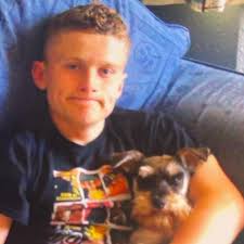 Fundraiser by Carla Willis : Raising funds for Defibrillators