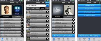 Fortunately, apple has made it fairly easy to download apps, both paid and free, from its app store, so you can check the weather, play a. 8 Best Apps To Download Songs On Iphone Ipod For Free Dr Fone