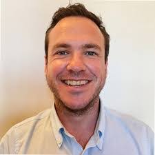 John Trehy's Instagram, Twitter & Facebook