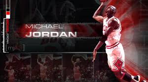 Tons of awesome michael jordan dunk wallpapers to download for free. 62 Michael Jordan Dunk Wallpaper On Wallpapersafari