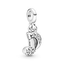 Great savings & free delivery / collection on many items. Pandora Dangle Charm 50 Years Of Love Sterling Silver No Returns Or Exchanges Jared