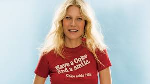 Gwyneth paltrow, jude law, angelina jolie, giovanni ribisi. The Secret Sauce Behind Gwyneth Paltrow S Success Conde Nast Traveler