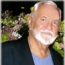 Obituary information for Andre J. Arceneaux