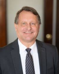 Top Rated Minneapolis, MN Employee Benefits Attorney