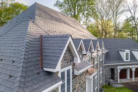 Roof installation, roof replacement, tile roofing Roofing M Jay Builders Inc