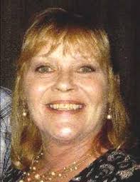 Obituary information for Roberta "Robbie" Jean Coenen