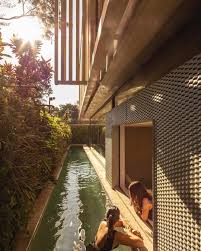 Immobilier Bien Vend Achat Location France Maison Appartement Clients Nouveaux Immeuble Agence Immobiliere Piscine Maison Piscine Et Jardin Piscine Interieure