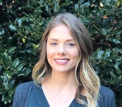 Chelsea Densmore's Instagram, Twitter & Facebook